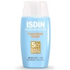 ضد آفتاب چندکاره تون آپ ایزدین مدل Tone-Up SPF50 مناسب انواع پوست حجم ۵۰ میلی‌لیتر