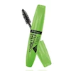 ریمل حجم‌دهنده لندن Rimmel London مدل Scandaleyes Flex حجم 12 میلی لیتر