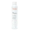 اسپری آب اون مدل Eau thermale حجم 300ml