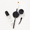 قطره اینگلوت مدل Duraline حجم 9ml