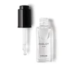 قطره اینگلوت مدل Duraline حجم 9ml