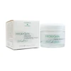 کرم آبرسان صورت کلیون, مدل Hydraskin مناسب انواع پوست حجم ۵۰ میلی‌لیتر