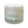 کرم آبرسان صورت کلیون, مدل Hydraskin مناسب انواع پوست حجم ۵۰ میلی‌لیتر