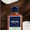 شامپو تقویت کننده و حجم دهنده فیتو مدل Volume مناسب استفاده روزانه حجم 250ml
