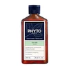 شامپو تقویت کننده و حجم دهنده فیتو مدل Volume مناسب استفاده روزانه حجم 250ml