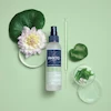 اسپری مو فیتو مدل Volume حجم 150ml