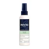 اسپری مو فیتو مدل Volume حجم 150ml