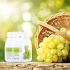 کرم مرطوب‌کننده صورت و بدن کلیون, مدل Grape مناسب انواع پوست حجم ۳۰۰ میلی‌لیتر