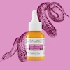 سرم ضدچروک و جوان‌کننده پوست بالانس, Balance مدل Snake Venom حاوی سم مار حجم ۳۰ میلی‌لیتر