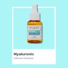 سرم آبرسان پوست بالانس, Balance مدل Hyaluronic 2% حاوی هیالورونیک اسید ۲٪ حجم ۳۰ میلی‌لیتر
