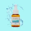 سرم آبرسان پوست بالانس, Balance مدل Hyaluronic 2% حاوی هیالورونیک اسید ۲٪ حجم ۳۰ میلی‌لیتر