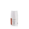 رول دئودورانت کلیون, مدل No Alcohol Roll on Deodorant حجم 50ml