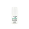 رول ضدتعریق زنانه کلیون, مدل Soft حجم 50ml