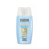 ضد آفتاب کودکان ایزدین مدل Pediatrics SPF50 مناسب پوست حساس حجم ۵۰ میلی‌لیتر
