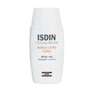 فلوئید ضد آفتاب رنگی ایزدین Isdin مدل Active Unify Color SPF ۵۰ حجم ۵۰ میلی‌لیتر مناسب انواع پوست