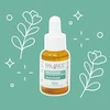 سرم ضد لک و کنترل چربی پوست بالانس Balance, مدل Niacinamide حاوی نیاسینامید ۵٪ حجم ۳۰ میلی‌لیتر
