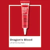 کرم دور چشم بالانس مدل Dragon's Blood مناسب انواع پوست حجم ۱۵ میلی‌لیتر