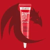 کرم دور چشم بالانس مدل Dragon's Blood مناسب انواع پوست حجم ۱۵ میلی‌لیتر