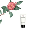 سرم احیاکننده و ضدپیری شنل CHANEL مدل N°1 Red Camellia حاوی عصاره کامل گل کاملیا قرمز حجم ۵ میلی‌لیتر