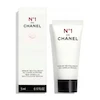 سرم احیاکننده و ضدپیری شنل CHANEL مدل N°1 Red Camellia حاوی عصاره کامل گل کاملیا قرمز حجم ۵ میلی‌لیتر