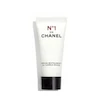 سرم احیاکننده و ضدپیری شنل CHANEL مدل N°1 Red Camellia حاوی عصاره کامل گل کاملیا قرمز حجم ۵ میلی‌لیتر