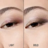 پالت سایه چشم پودری ۹ رنگ دیور مدل Backstage شماره 003 (Amber Neutrals)