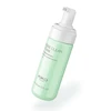 فوم شستشوی صورت کیکو مدل Pure Clean مناسب انواع پوست حجم 150ml