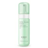 فوم شستشوی صورت کیکو مدل Pure Clean مناسب انواع پوست حجم 150ml
