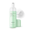 فوم شستشوی صورت کیکو مدل Pure Clean مناسب انواع پوست حجم 150ml