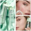 میسلار کیکو مدل Pure Clean حجم 200ml