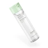 میسلار کیکو مدل Pure Clean حجم 200ml