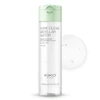 میسلار کیکو مدل Pure Clean حجم 200ml