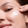 مرطوب کننده گارنیه مدل Skin Active حجم 50ml
