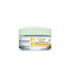 مرطوب کننده گارنیه مدل Skin Active حجم 50ml