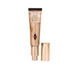 کرم پودر صورت شارلوت مدل Beautiful Skin رنگ 4Warm مناسب انواع پوست حجم ۳۰ میلی‌لیتر