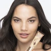 کرم پودر صورت شارلوت مدل Beautiful Skin رنگ 5Neutral مناسب انواع پوست حجم ۳۰ میلی‌لیتر
