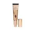 کرم پودر صورت شارلوت مدل Beautiful Skin رنگ 5Neutral مناسب انواع پوست حجم ۳۰ میلی‌لیتر
