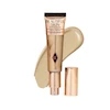کرم پودر صورت شارلوت مدل Beautiful Skin رنگ 5Neutral مناسب انواع پوست حجم ۳۰ میلی‌لیتر