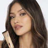 کرم پودر صورت شارلوت مدل Beautiful Skin رنگ 6Neutral مناسب انواع پوست حجم ۳۰ میلی‌لیتر
