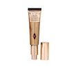 کرم پودر صورت شارلوت مدل Beautiful Skin رنگ 6Neutral مناسب انواع پوست حجم ۳۰ میلی‌لیتر