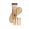 کرم پودر صورت شارلوت مدل Beautiful Skin رنگ 6Neutral مناسب انواع پوست حجم ۳۰ میلی‌لیتر