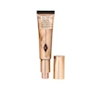 کرم پودر صورت شارلوت مدل Beautiful Skin رنگ 4Neutral مناسب انواع پوست حجم ۳۰ میلی‌لیتر