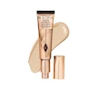 کرم پودر صورت شارلوت مدل Beautiful Skin رنگ 4Neutral مناسب انواع پوست حجم ۳۰ میلی‌لیتر