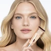 کرم پودر صورت شارلوت مدل Beautiful Skin رنگ 3Neutral مناسب انواع پوست حجم ۳۰ میلی‌لیتر