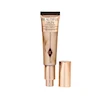کرم پودر صورت شارلوت مدل Beautiful Skin رنگ 3Neutral مناسب انواع پوست حجم ۳۰ میلی‌لیتر