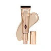 کرم پودر صورت شارلوت مدل Beautiful Skin رنگ 3Neutral مناسب انواع پوست حجم ۳۰ میلی‌لیتر