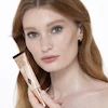 کرم پودر صورت شارلوت مدل Beautiful Skin رنگ 1Neutral مناسب انواع پوست حجم ۳۰ میلی‌لیتر