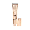 کرم پودر صورت شارلوت مدل Beautiful Skin رنگ 1Neutral مناسب انواع پوست حجم ۳۰ میلی‌لیتر