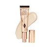 کرم پودر صورت شارلوت مدل Beautiful Skin رنگ 1Neutral مناسب انواع پوست حجم ۳۰ میلی‌لیتر