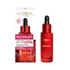 سرم ضد چروک و سفت‌کننده پوست لورآل, L'Oréal مدل Revitalift حاوی هیالورونیک اسید حجم ۳۰ میلی‌لیتر